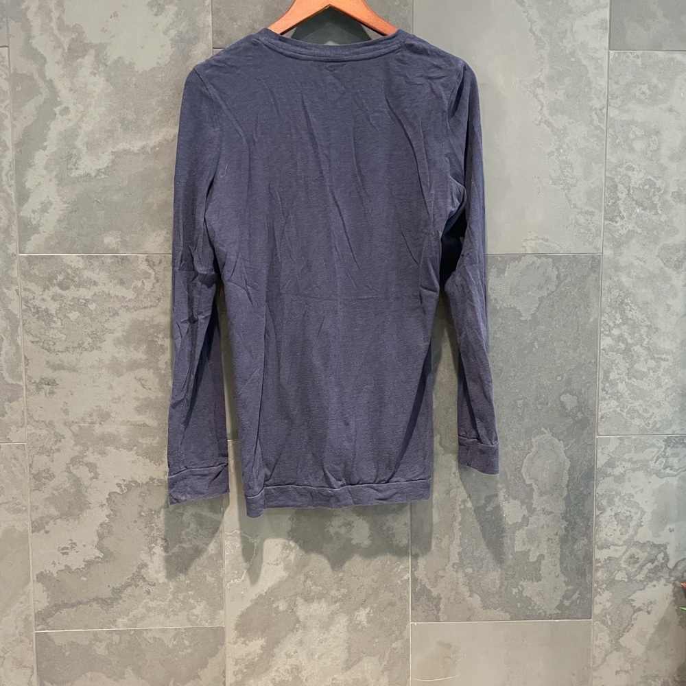 Cardigan - Picture 2 of 3